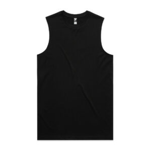AS Colour – Staple Tank Top