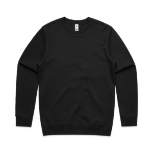 AS Colour – Stencil Crewneck Sweater