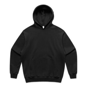 AS Colour – Made Hoodie