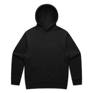 AS Colour – Relax Hoodie