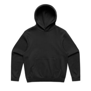 AS Colour – Box Hoodie