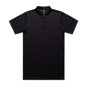 AS Colour – Active Work Polo Shirt