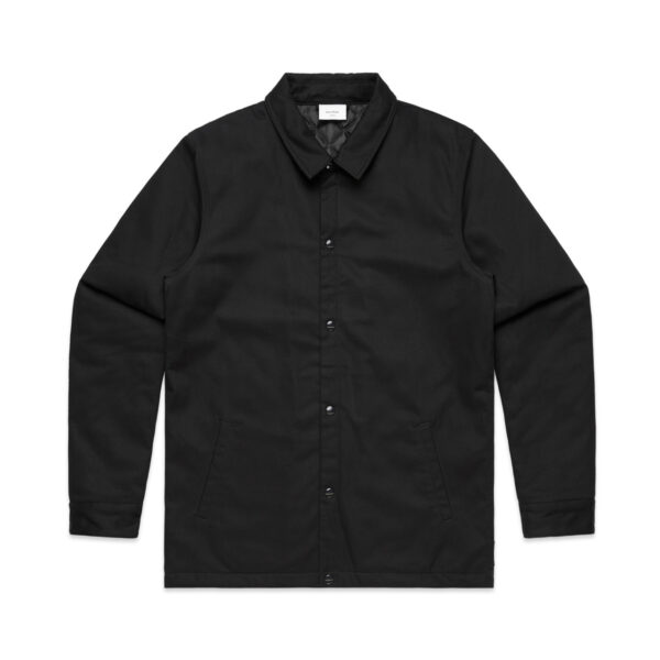 AS Colour – Work Jacket