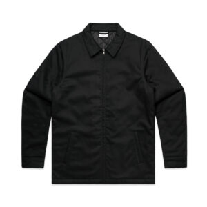 AS Colour – Service Jacket