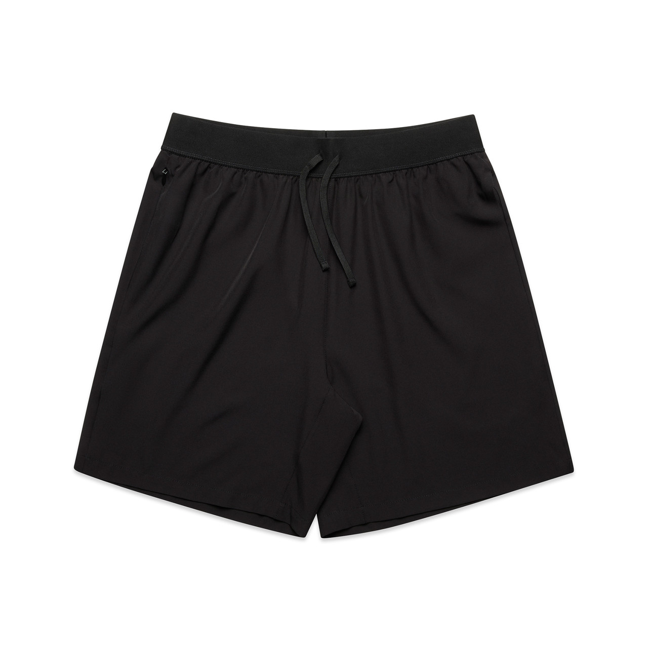 AS Colour – Custom Active Pro Shorts 18″