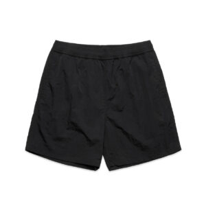 AS Colour – Swim Shorts 17"