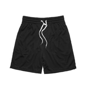 AS Colour – Court Shorts 20"
