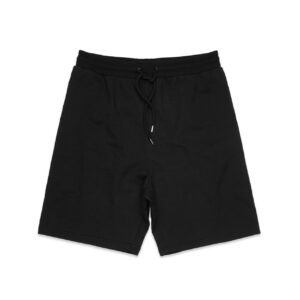 AS Colour – Stadium Shorts 20"