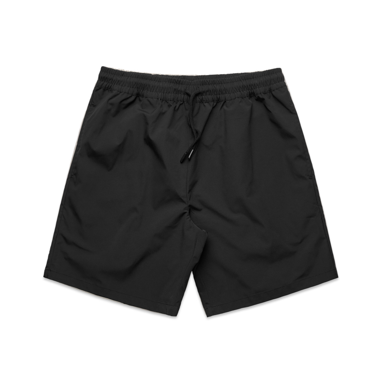 AS Colour – Custom Active Training Shorts 19"