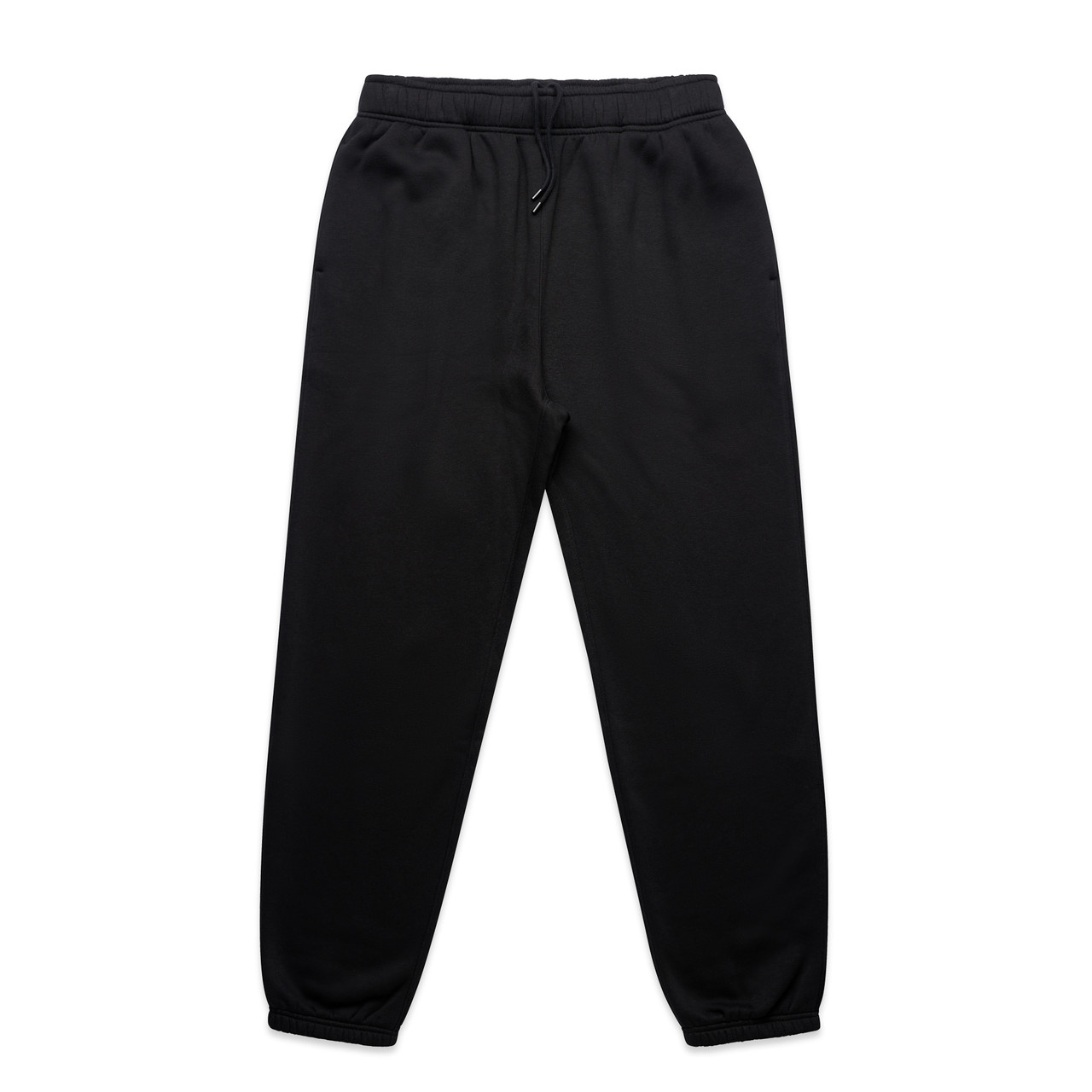 AS Colour - Custom Relax Track Pants