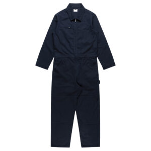 AS Colour – Canvas Coveralls