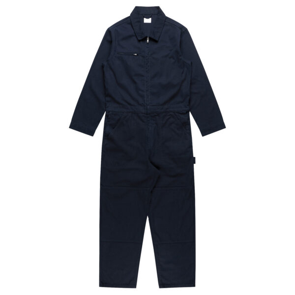 AS Colour – Canvas Coveralls