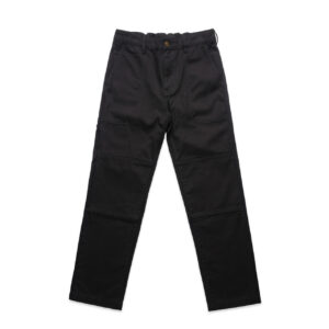 AS Colour – Canvas Pants