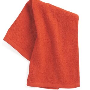 Tees-Budget Rally Towel