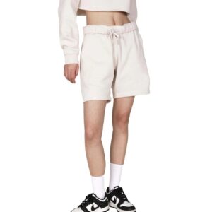 Unisex Classic Sweatshorts
