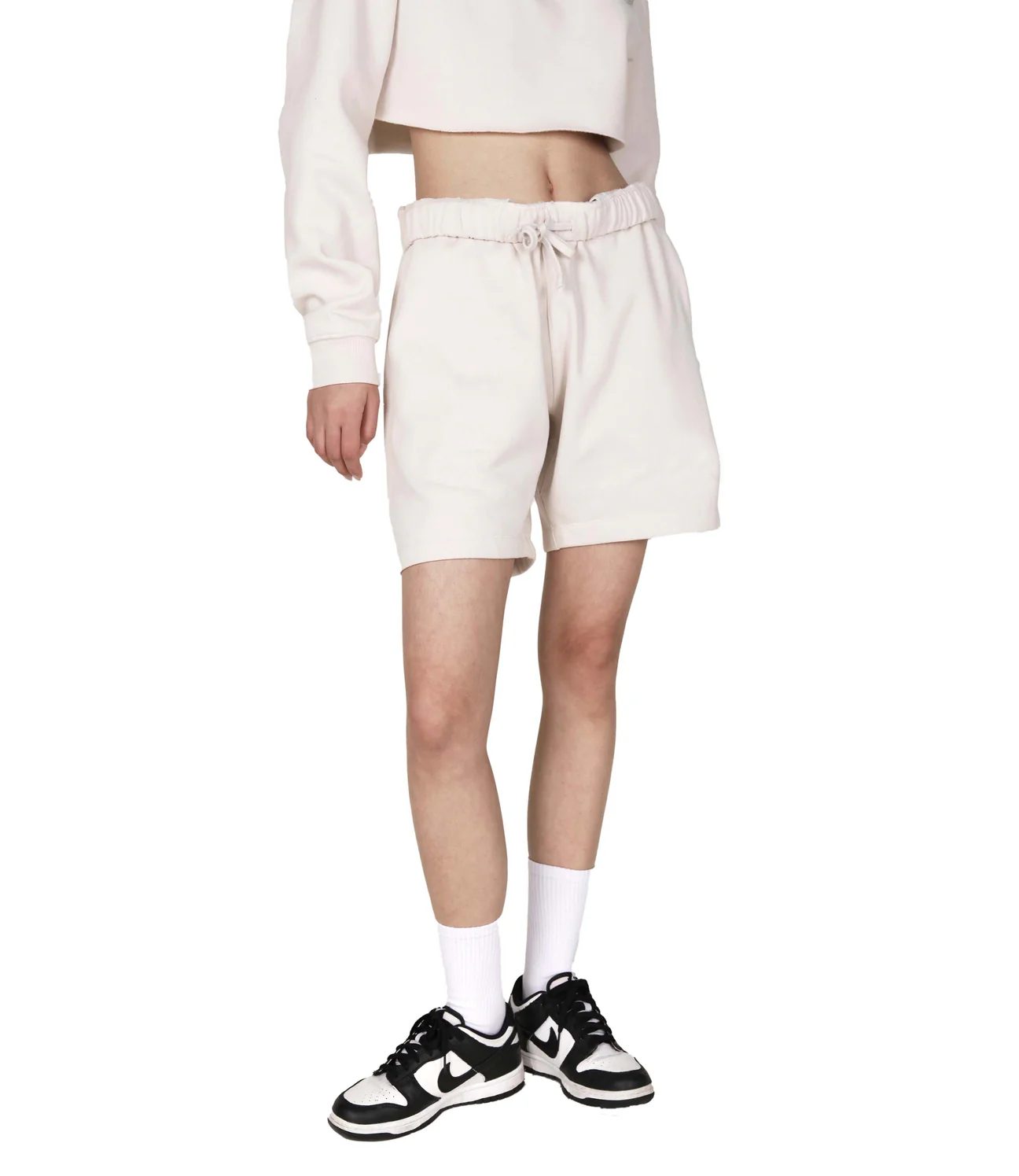 Unisex Classic Sweatshorts