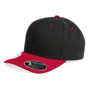 One Ten Pro-Formance Cap