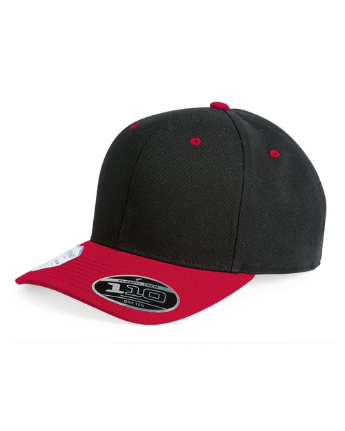 One Ten Pro-Formance Cap