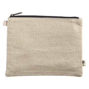 Hemp Pouch