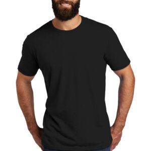 Unisex Tri-Blend Tee