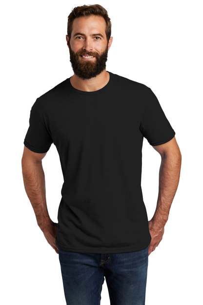 Unisex Tri-Blend Tee