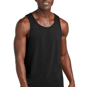 Unisex Tri-Blend Tank