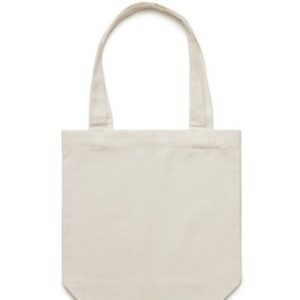 Carrie Tote