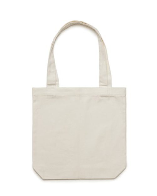 Carrie Tote