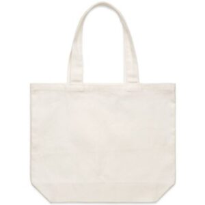 Shoulder Tote