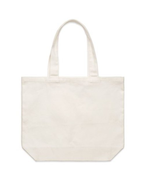 Shoulder Tote
