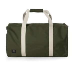 Transit Travel Bag