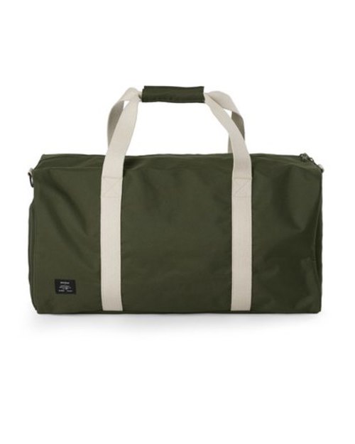 Transit Travel Bag