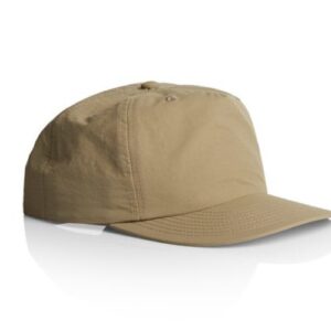 Surf Cap