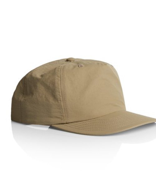 Surf Cap