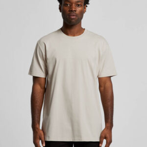 Mens Staple Tee