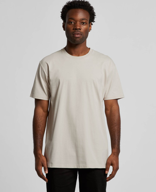 Mens Staple Tee