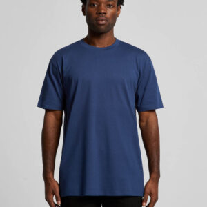 Mens Classic Tee