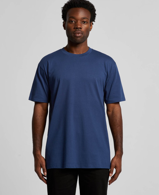 Mens Classic Tee