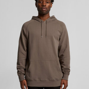 Mens Premium Hood