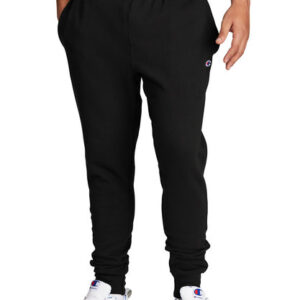 Jogger