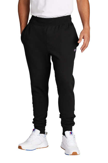 Jogger