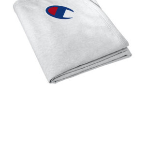 Stadium Blanket