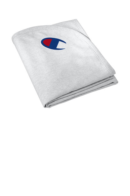 Stadium Blanket