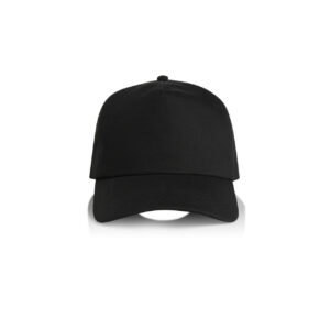 Custom Frame Soft Cap