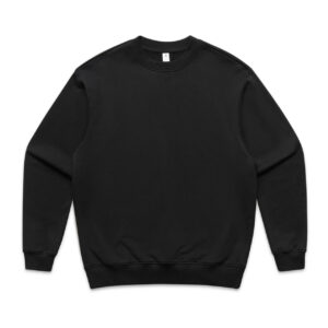 Custom Made Crewneck Sweater