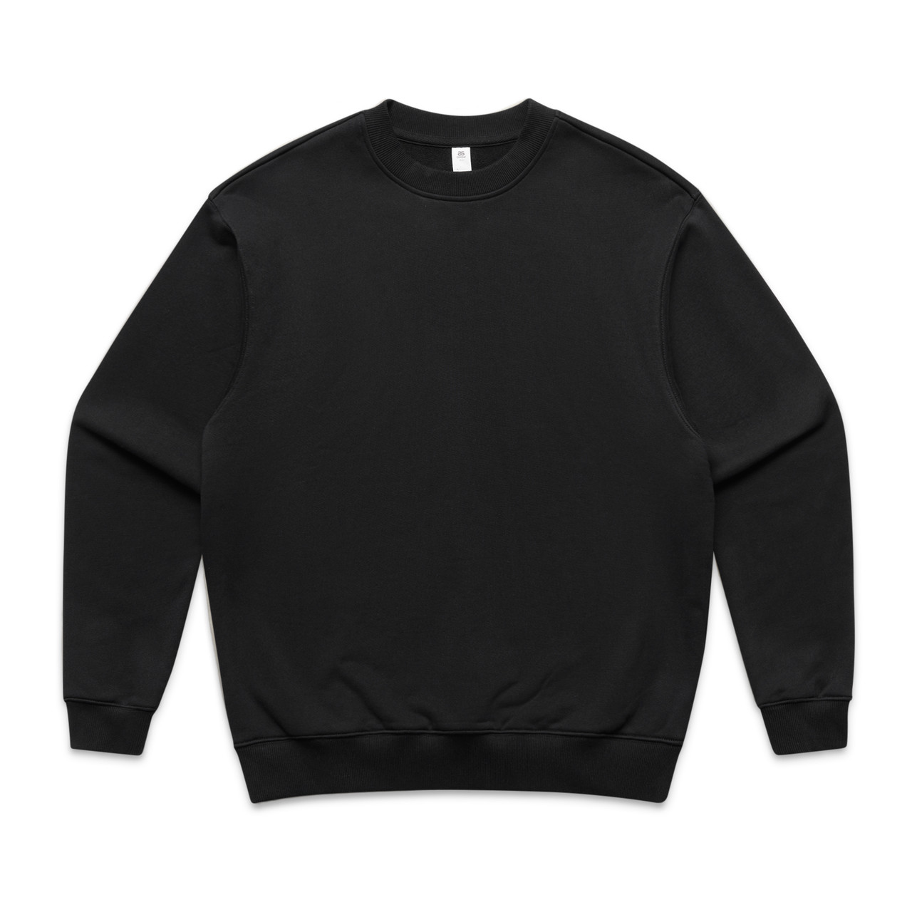 Custom Made Crewneck Sweater