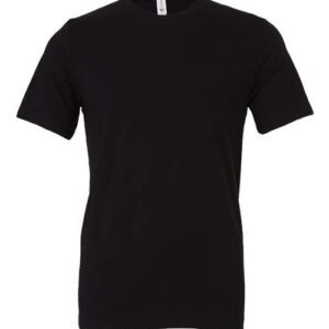 Jersey Tee