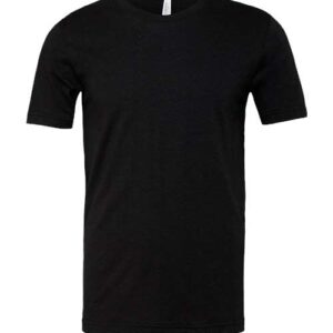 CVC Jersey Tee