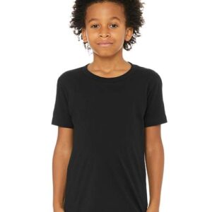 Youth Jersey Tee