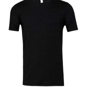 Triblend Tee